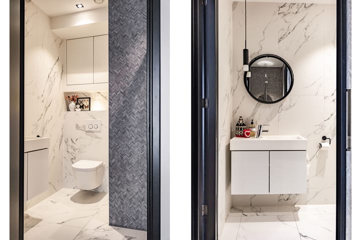 Foto 31 van Adriaan Paulenstraat 6