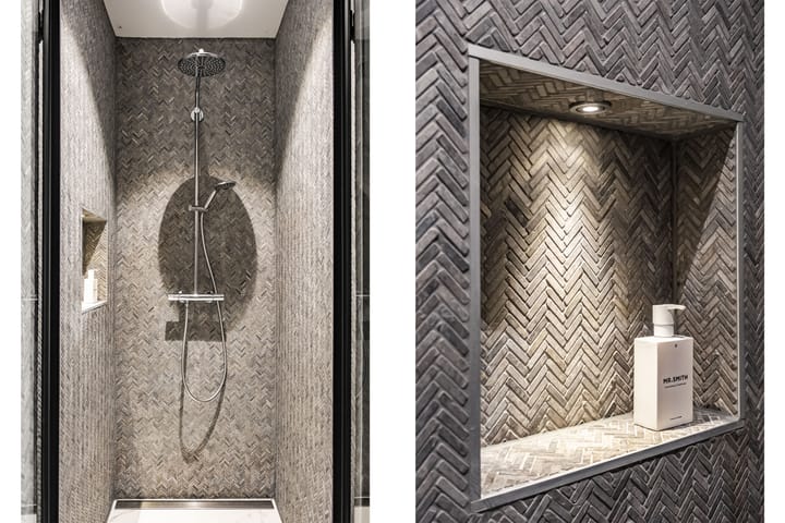 Foto 32 van Adriaan Paulenstraat 6