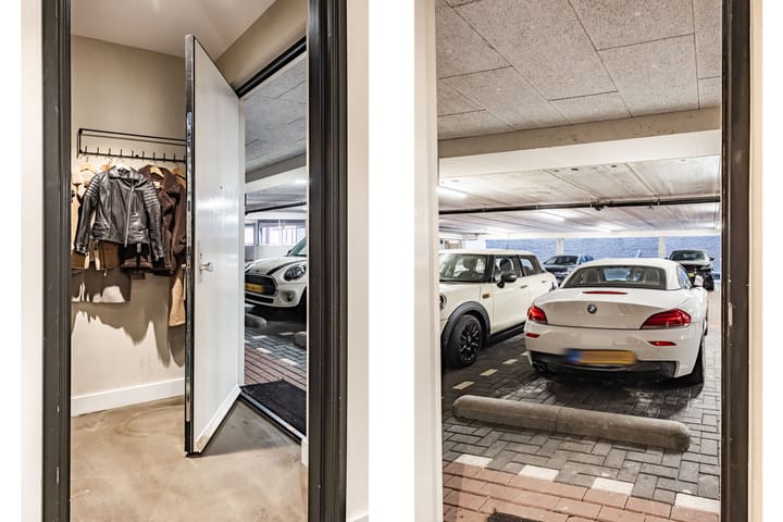 Foto 33 van Adriaan Paulenstraat 6