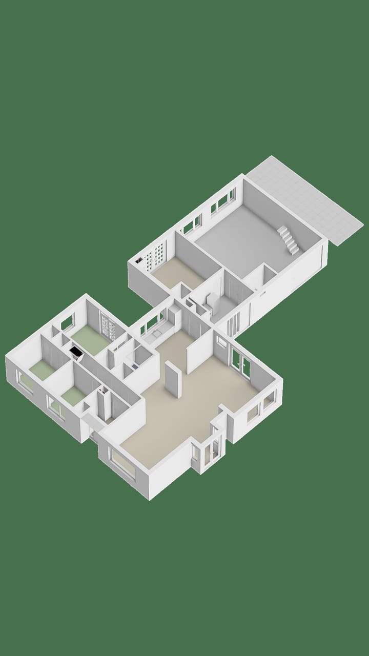 Photo 53 of Hogeweg 1-A