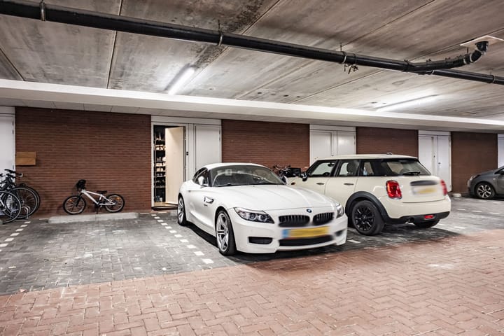 Foto 34 van Adriaan Paulenstraat 6