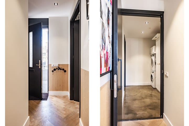 Foto 35 van Adriaan Paulenstraat 6