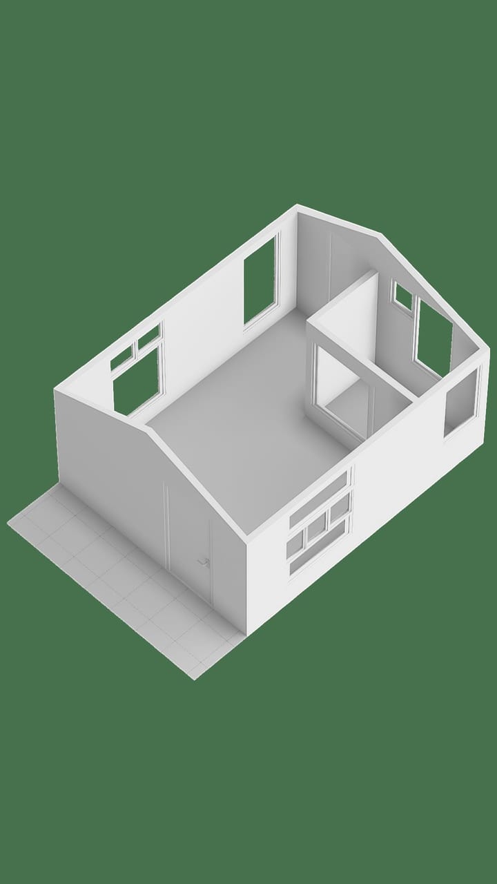 Photo 55 of Hogeweg 1-A