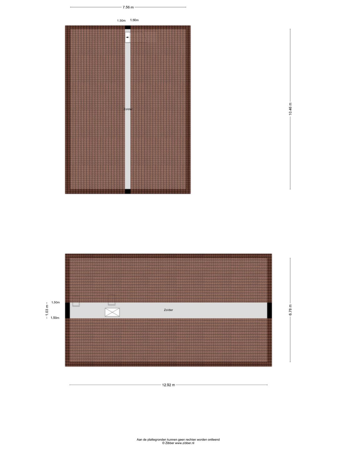 Foto 56 van Hogeweg 1-A