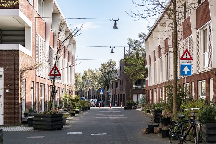 Foto 37 van Adriaan Paulenstraat 6