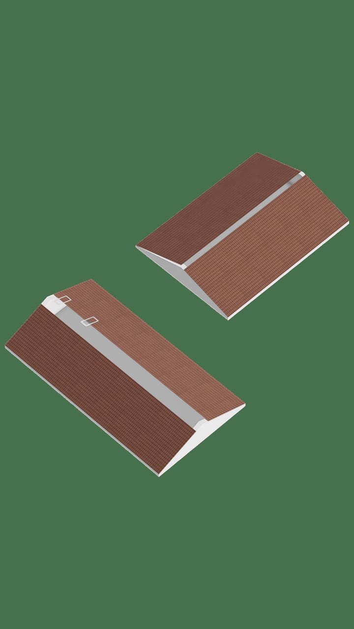 Photo 57 of Hogeweg 1-A