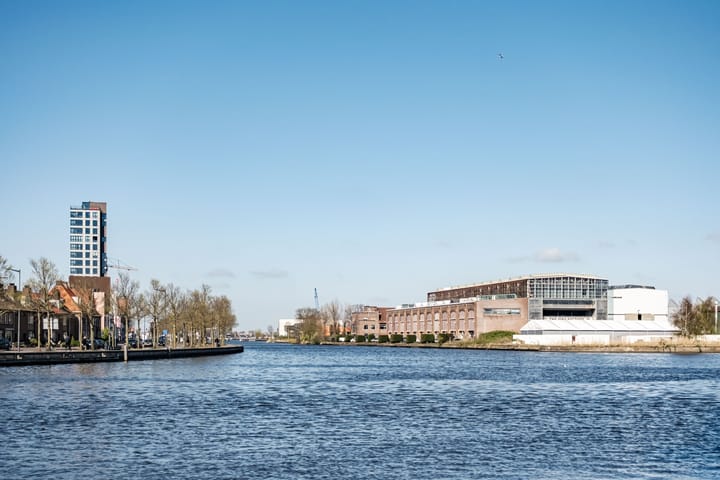 Foto 38 van Adriaan Paulenstraat 6