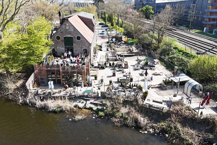 Foto 40 van Adriaan Paulenstraat 6