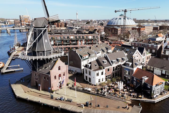 Foto 41 van Adriaan Paulenstraat 6