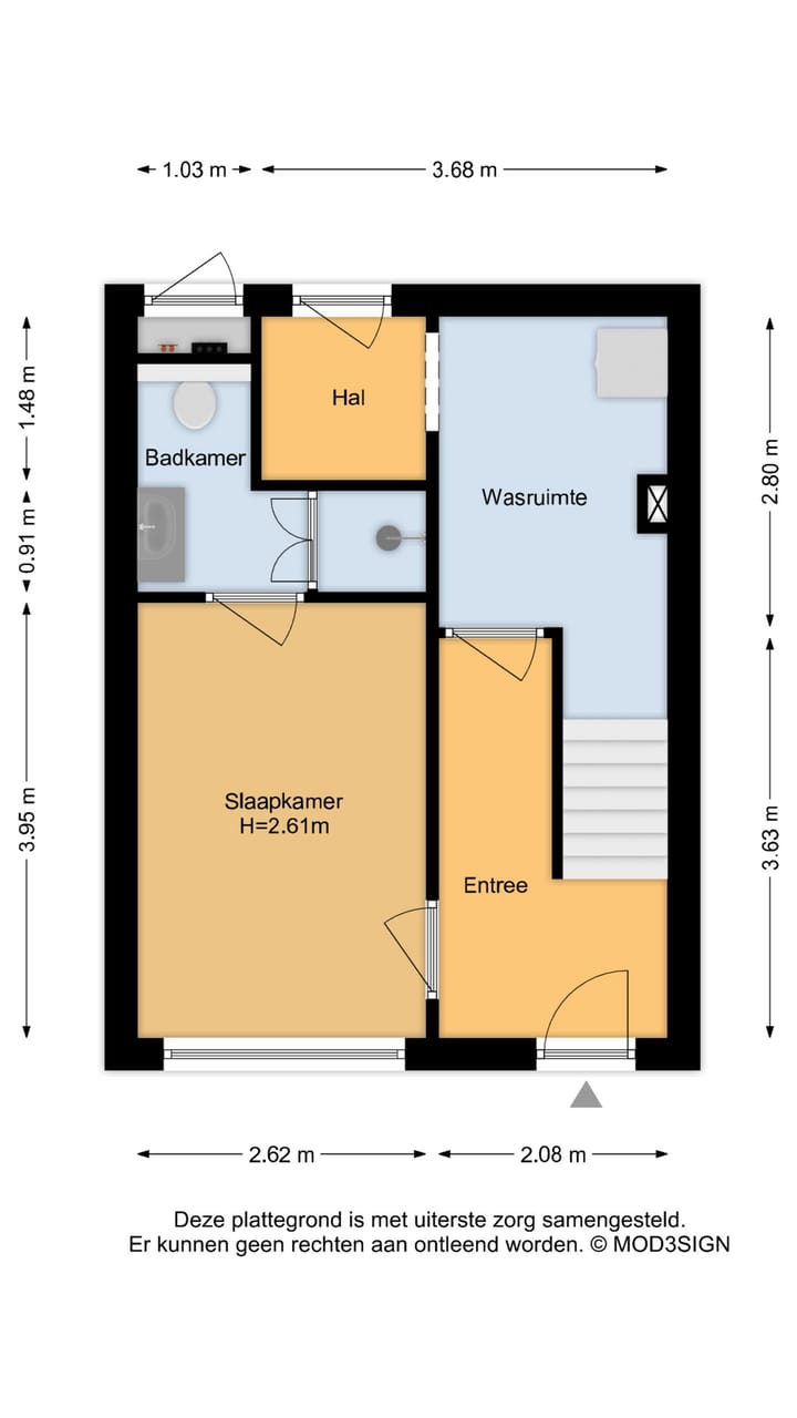 Foto 42 van Adriaan Paulenstraat 6