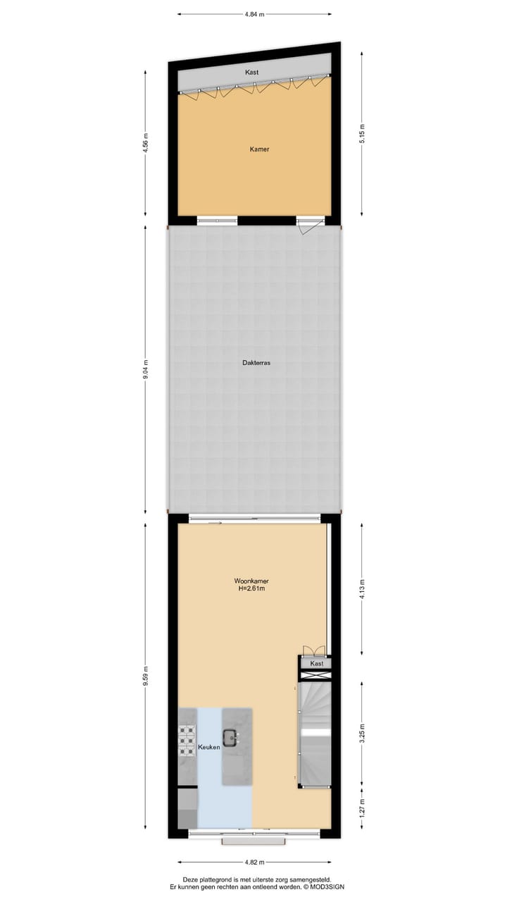 Foto 43 van Adriaan Paulenstraat 6