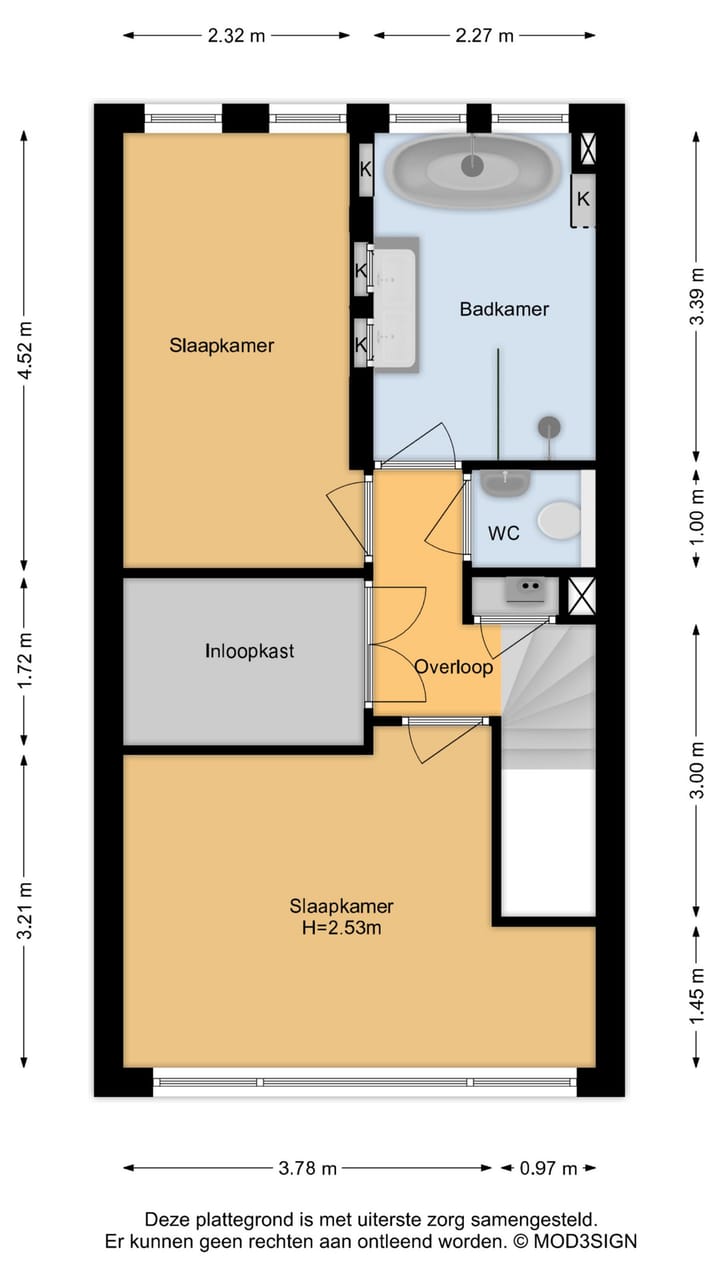 Foto 44 van Adriaan Paulenstraat 6