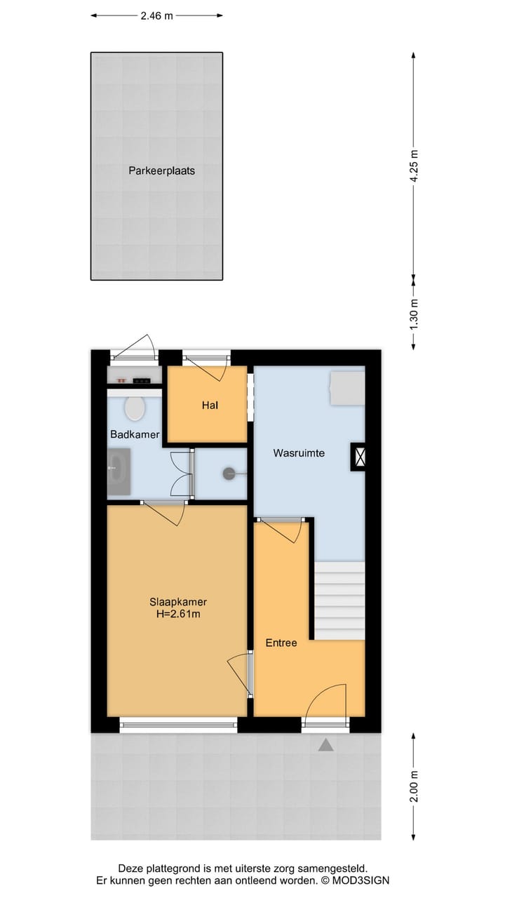 Foto 45 van Adriaan Paulenstraat 6