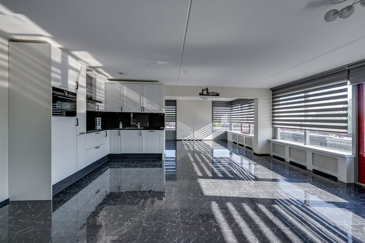 Foto 2 van Lindehof 50