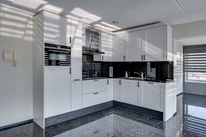 Foto 3 van Lindehof 50