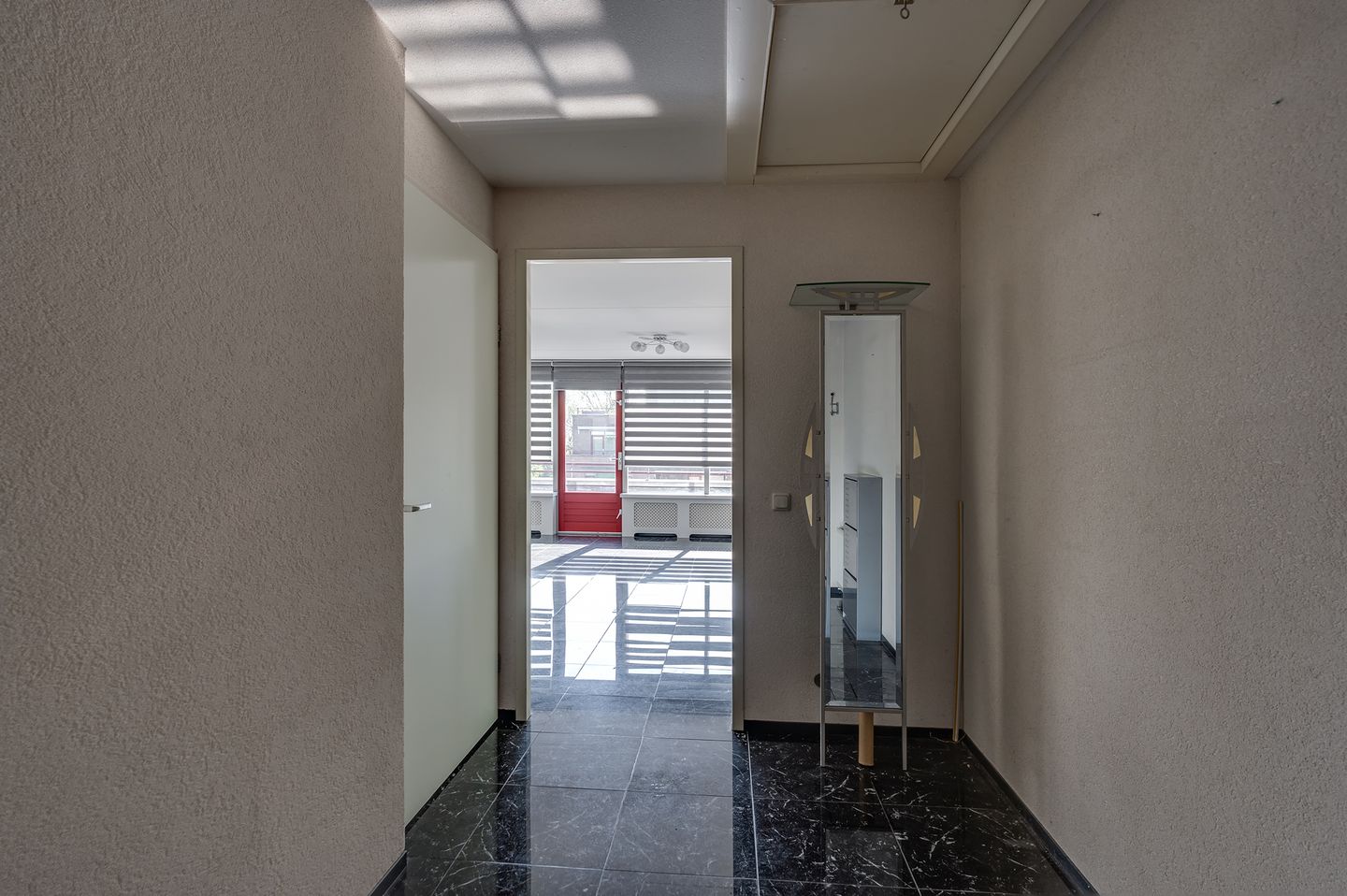 Foto 5 van Lindehof 50