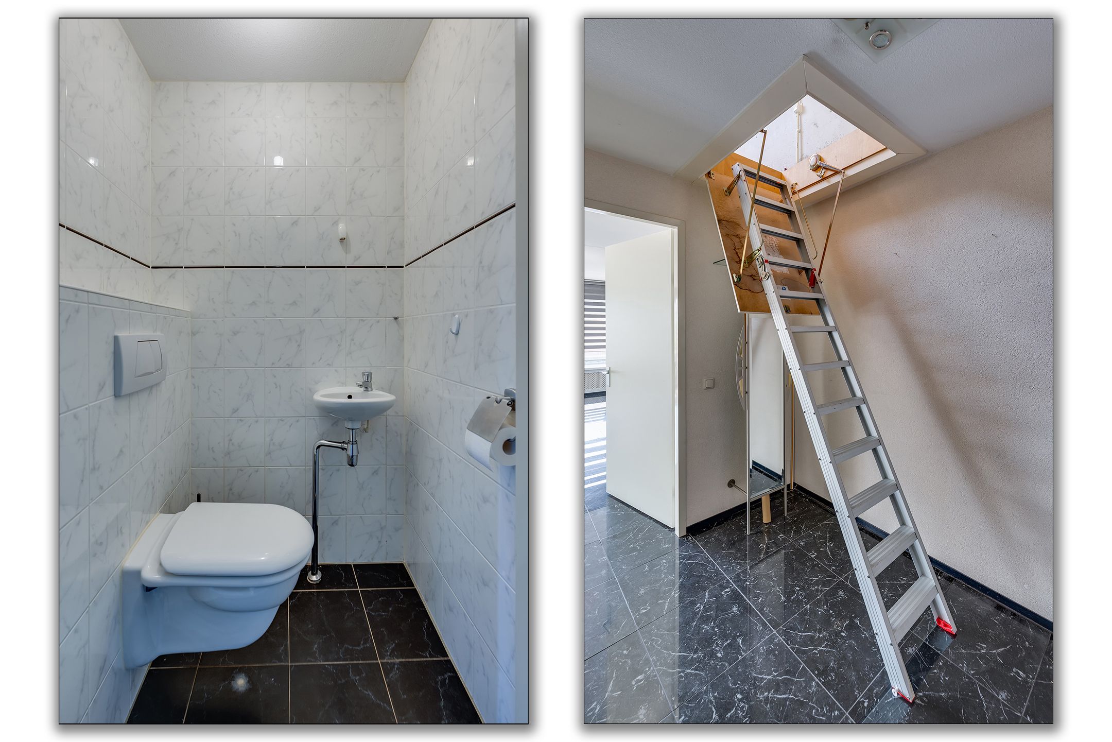 Foto 6 van Lindehof 50