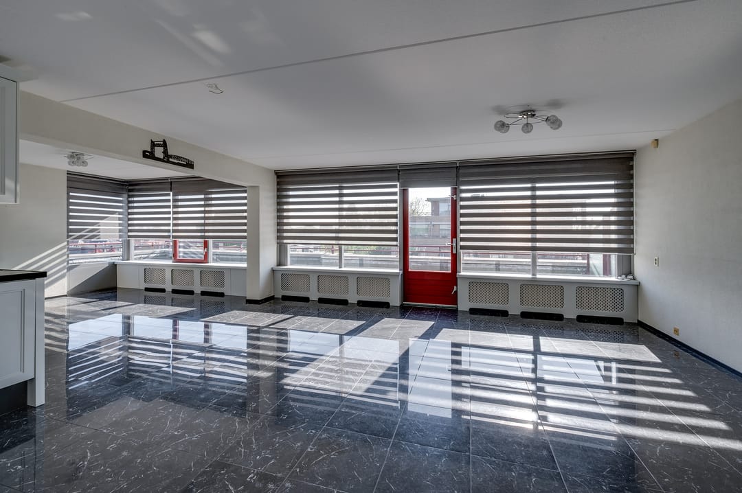 Foto 7 van Lindehof 50