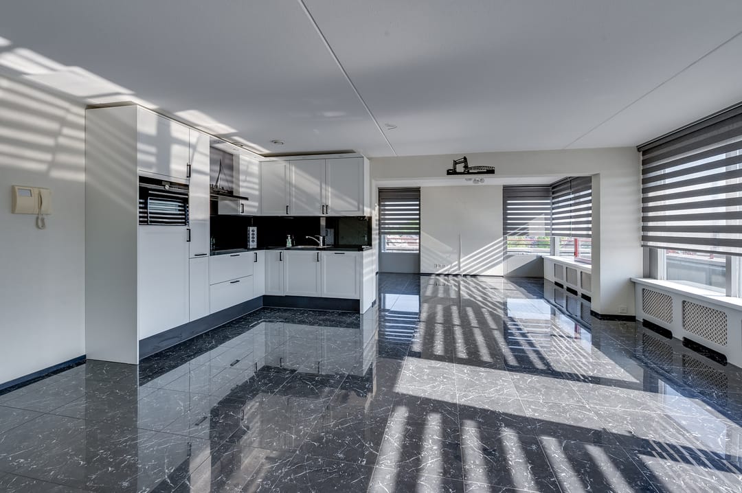 Foto 8 van Lindehof 50