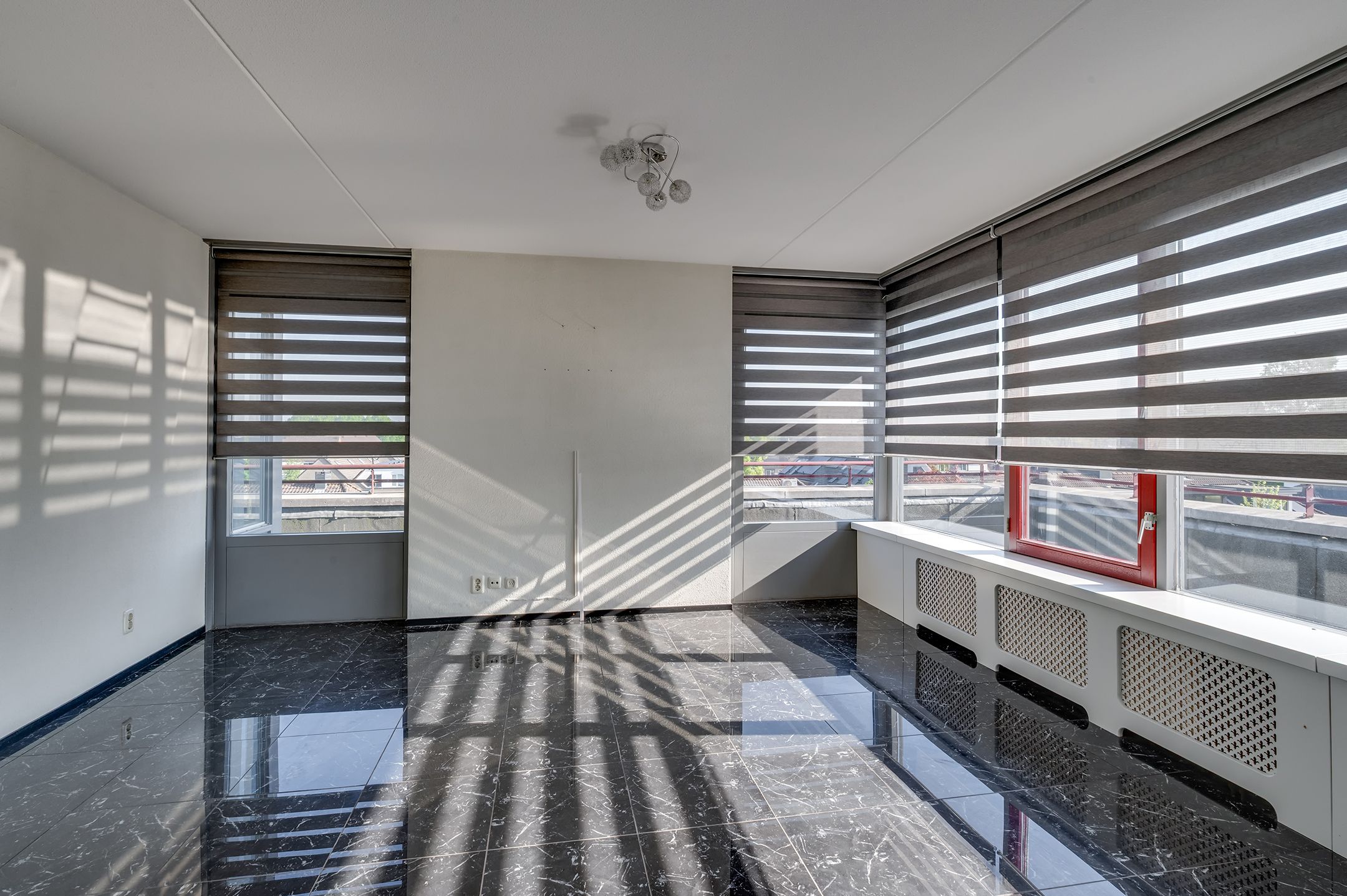 Foto 9 van Lindehof 50