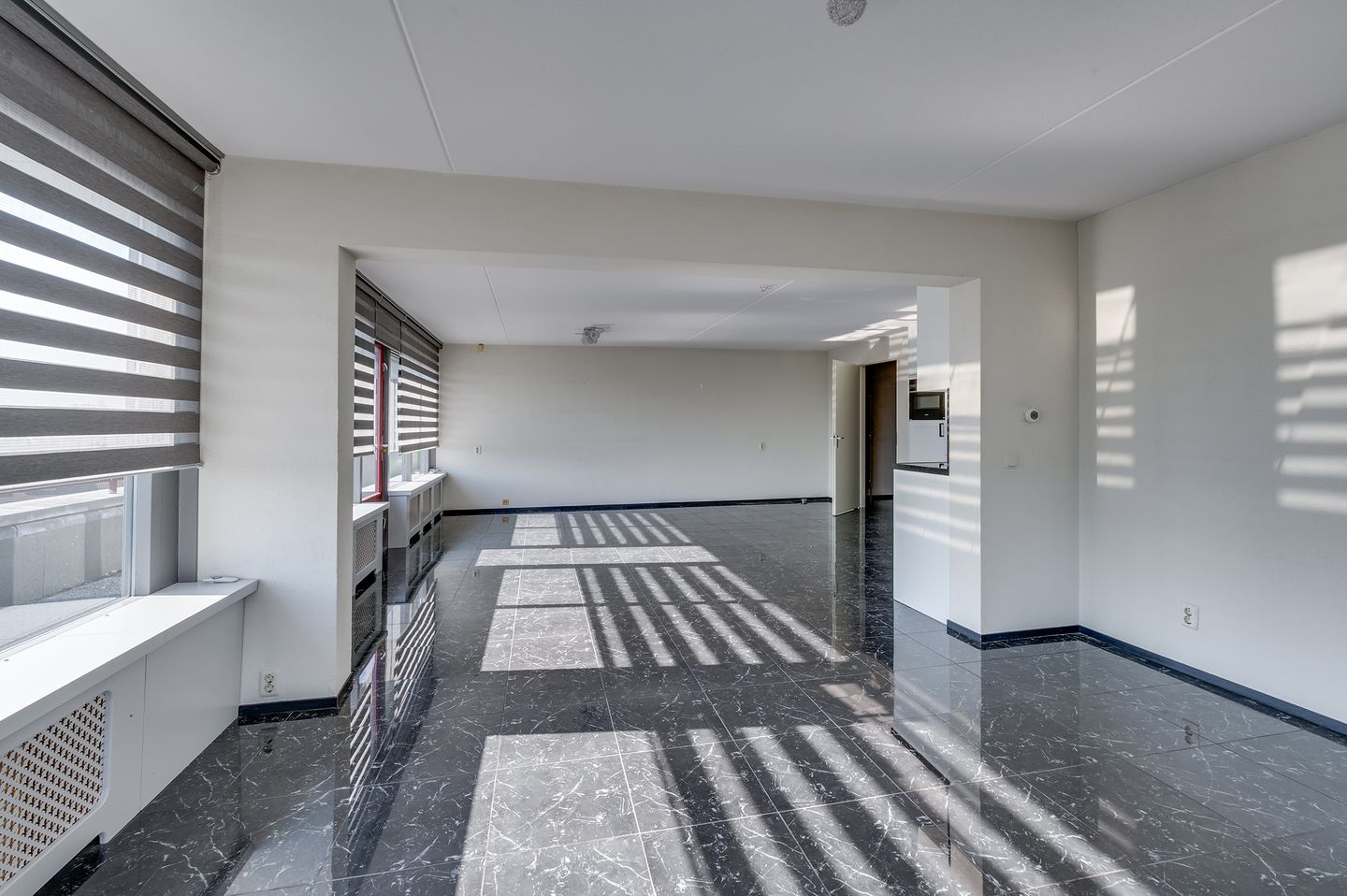 Foto 10 van Lindehof 50