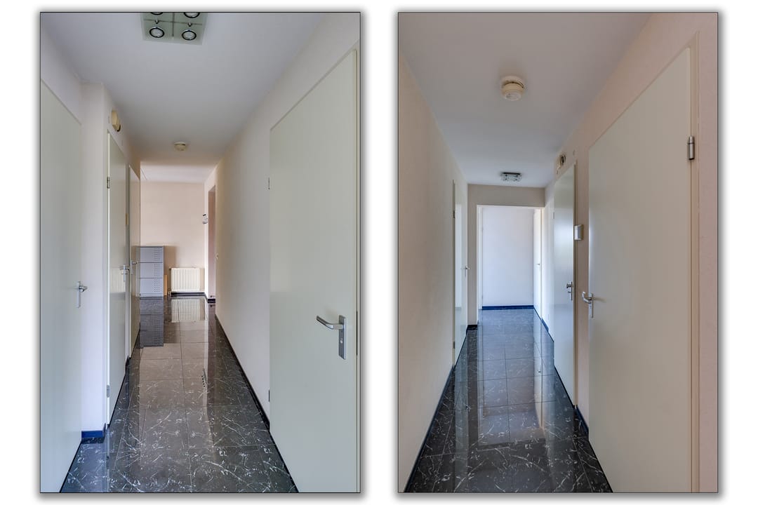 Foto 11 van Lindehof 50