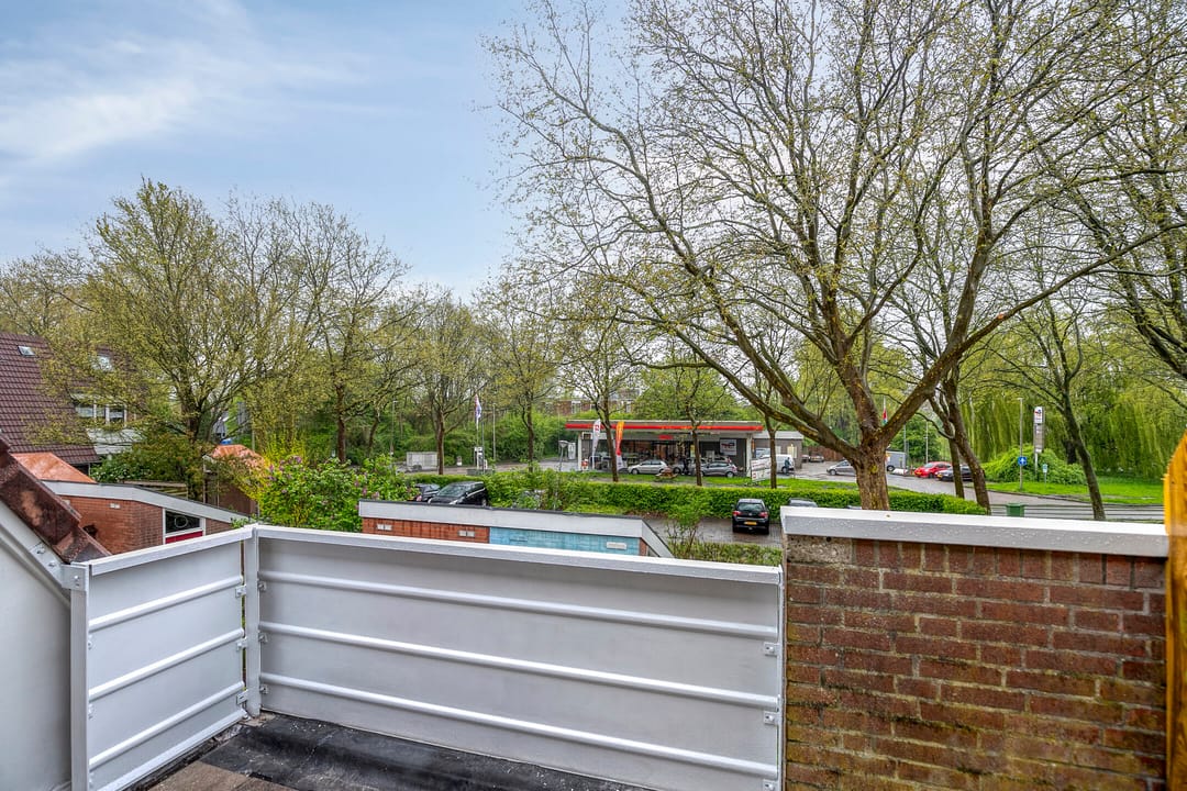 Photo 2 of Kremersheerd 124