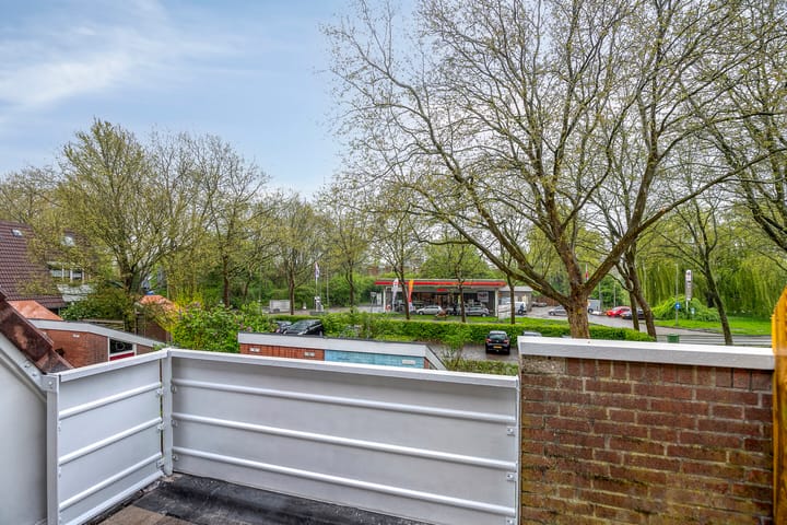 Foto 2 van Kremersheerd 124