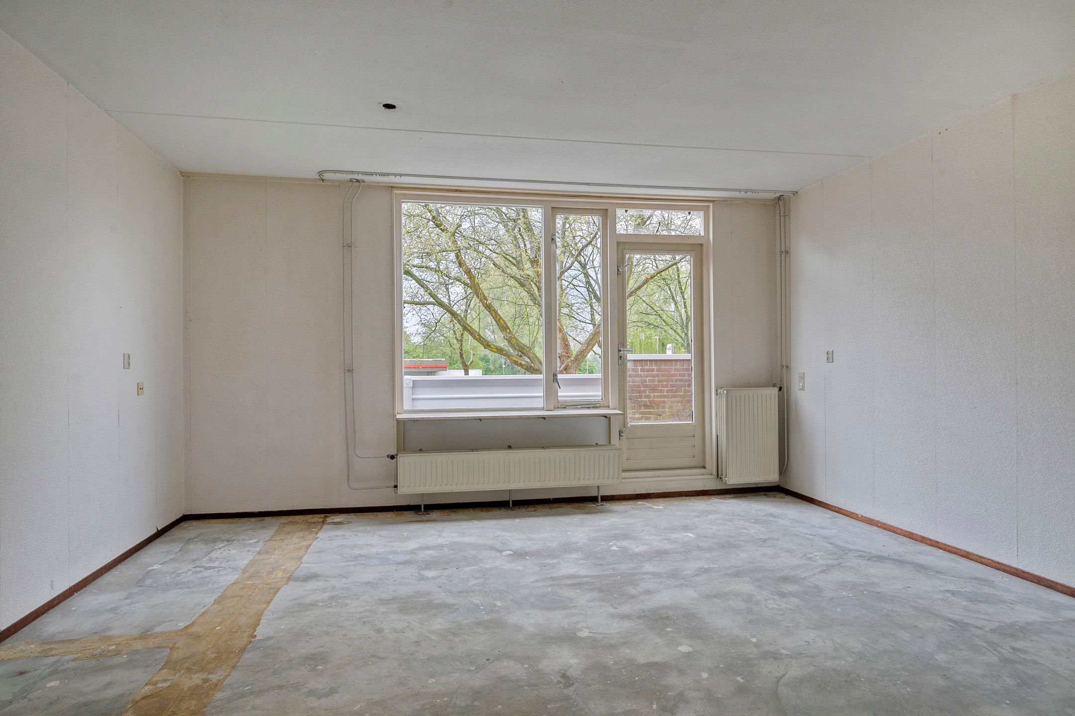 Photo 3 of Kremersheerd 124