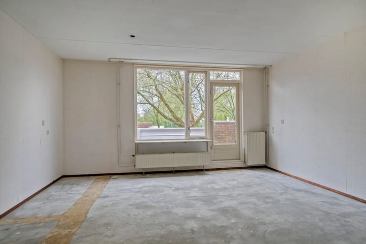 Foto 3 van Kremersheerd 124