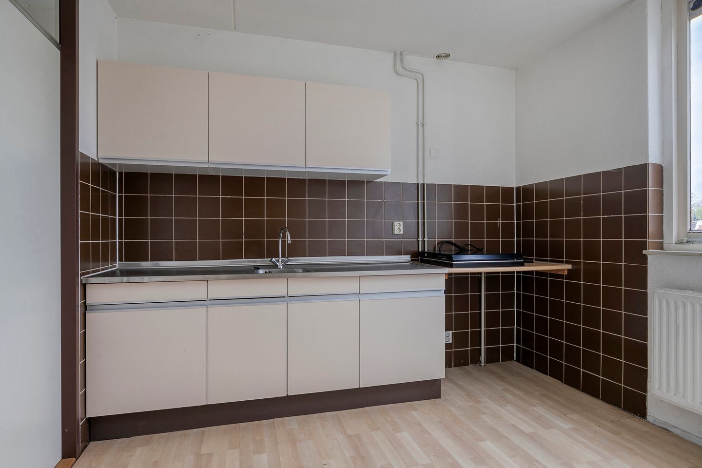 Photo 4 of Kremersheerd 124