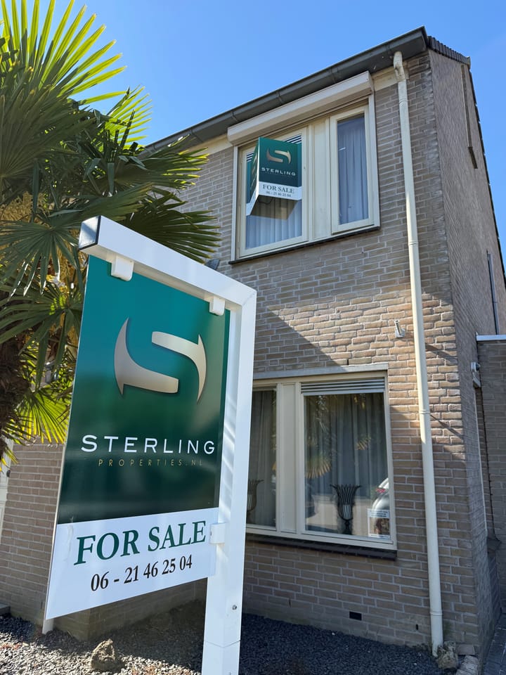 Foto 60 van Maaslaan 118