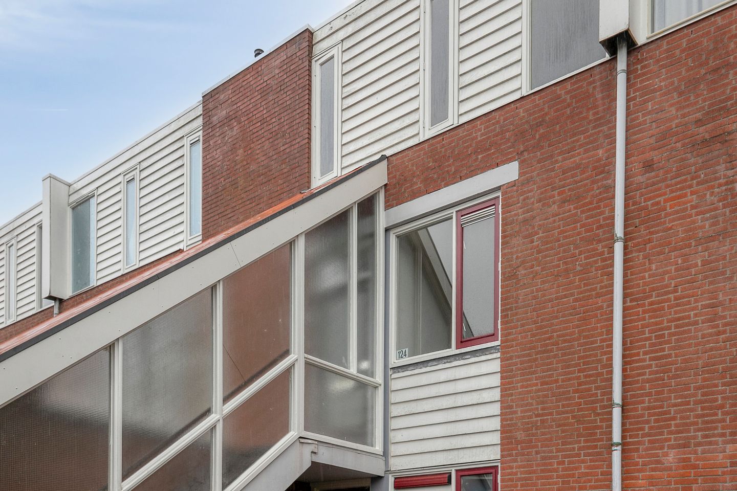 Photo 5 of Kremersheerd 124