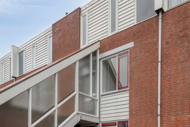 Foto 5 van Kremersheerd 124