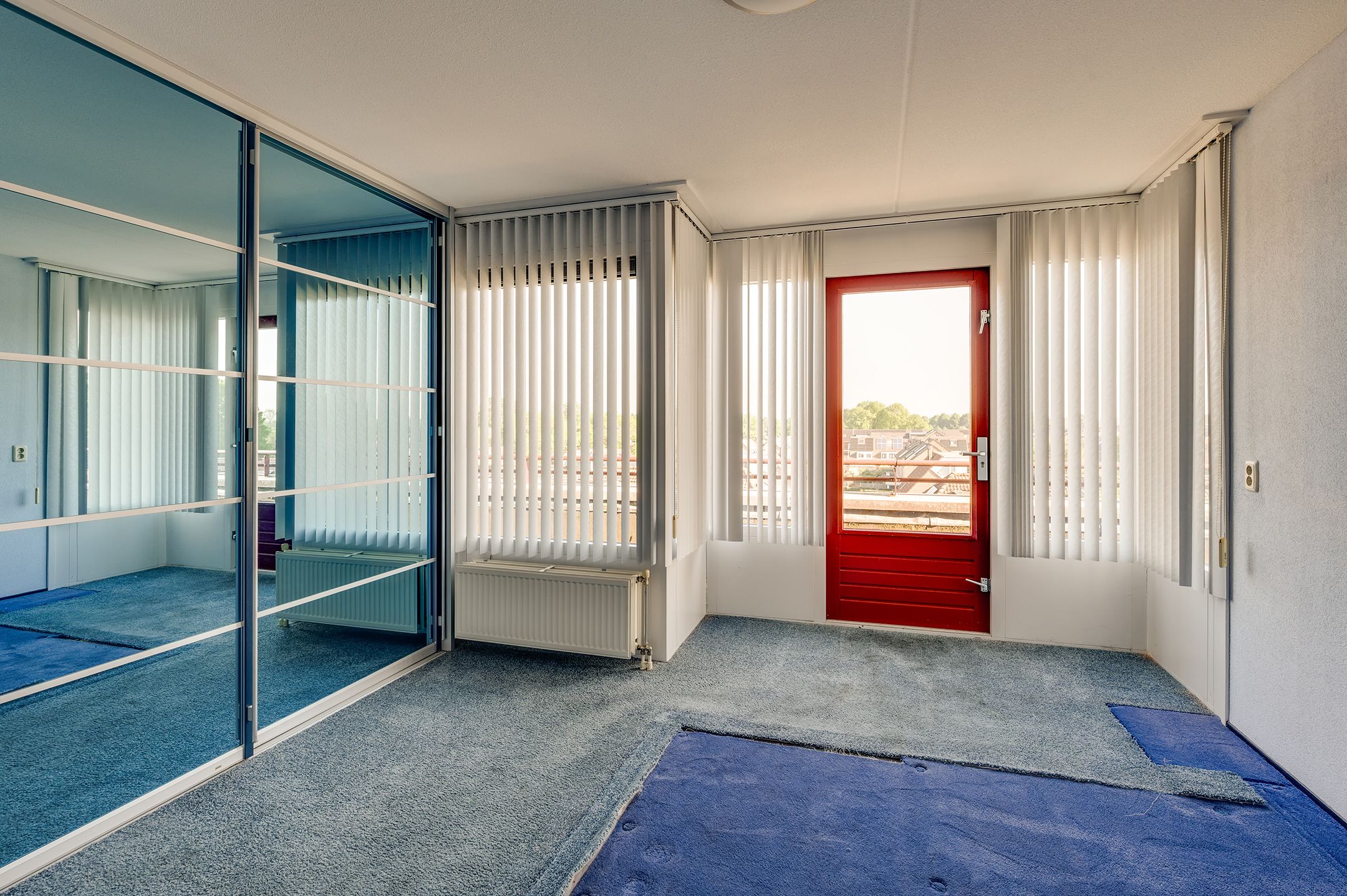 Foto 12 van Lindehof 50