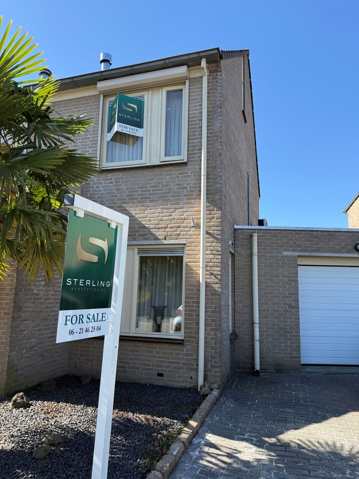 Foto 61 van Maaslaan 118