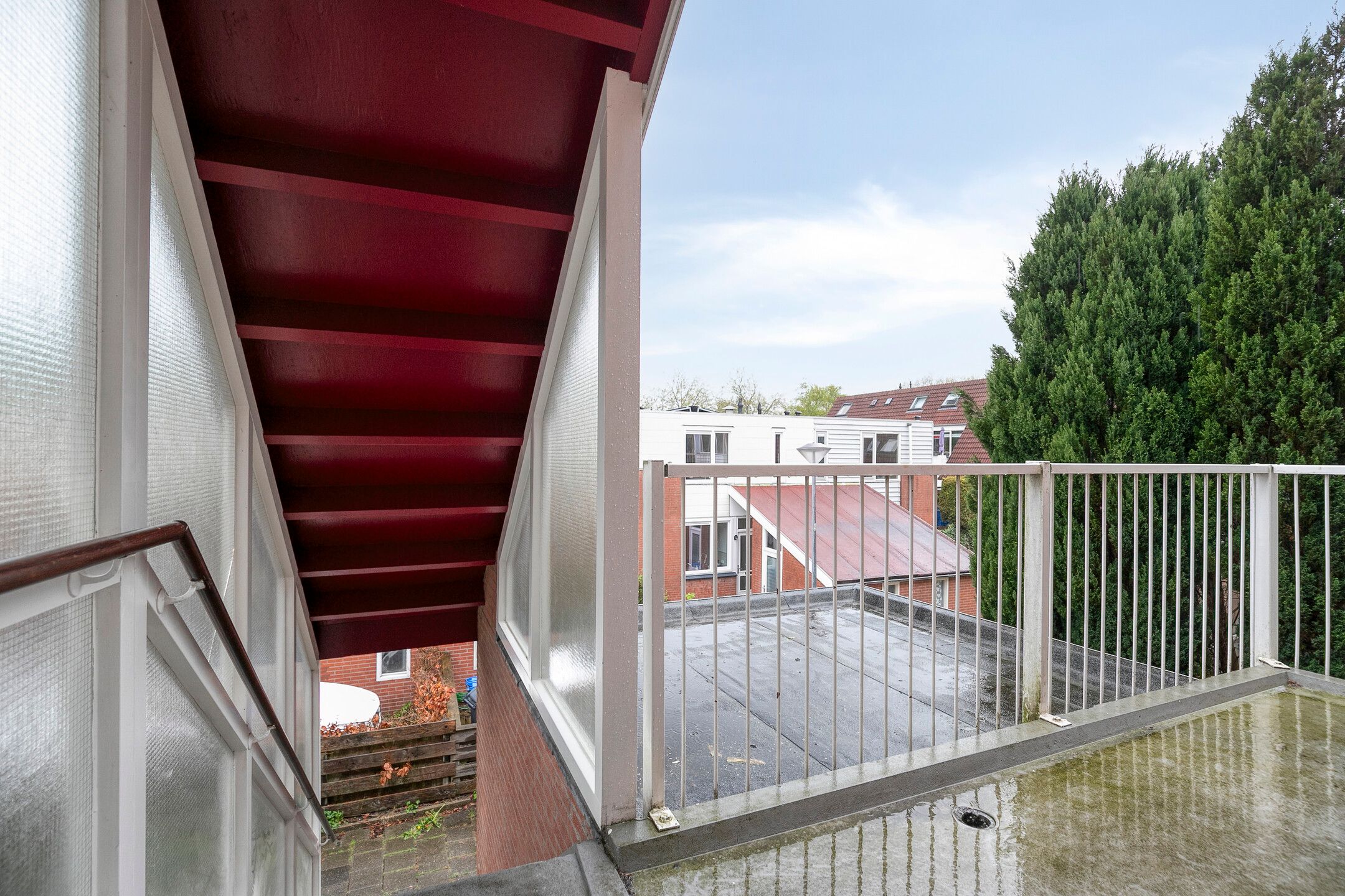 Photo 6 of Kremersheerd 124