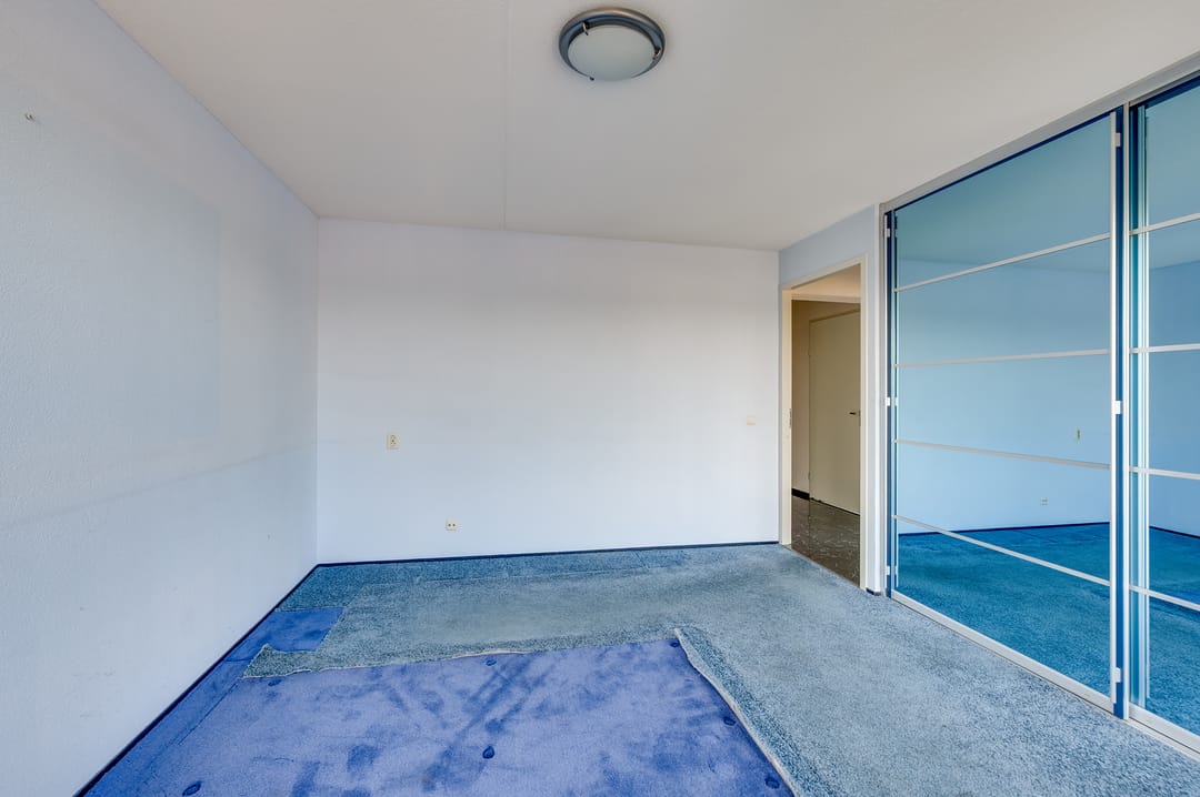 Foto 13 van Lindehof 50