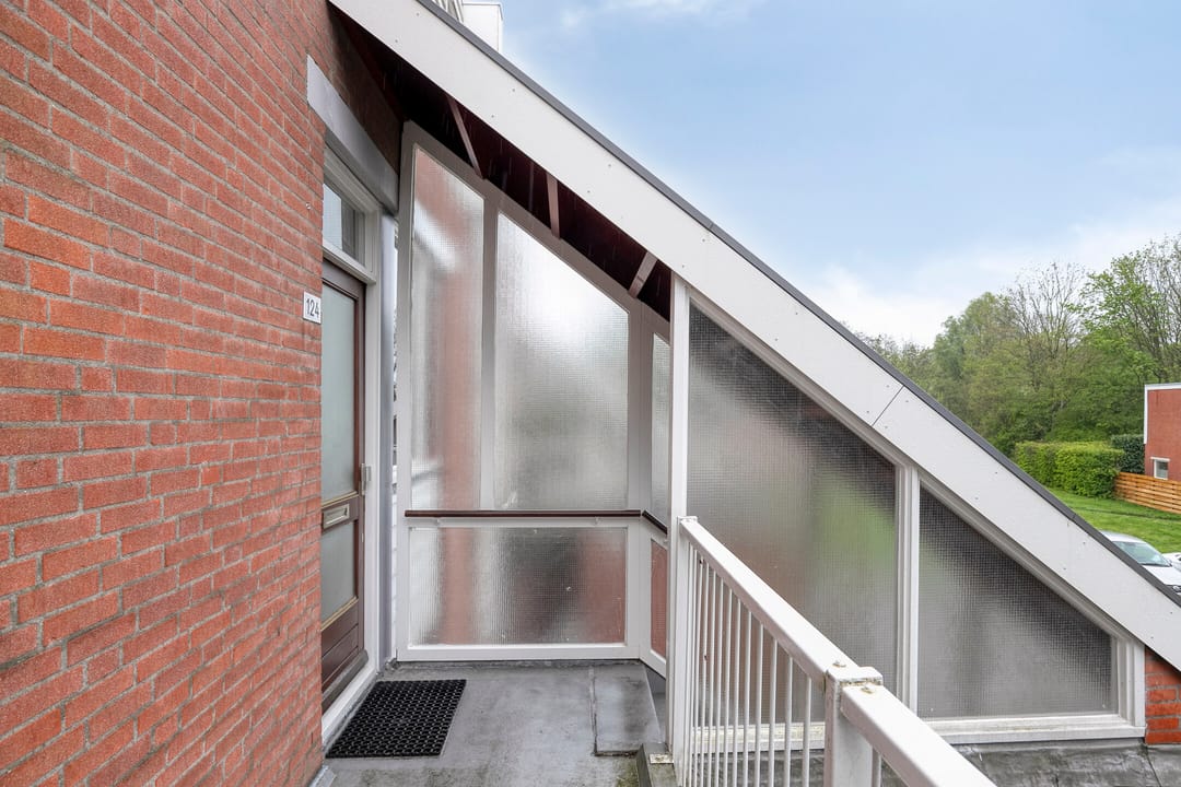 Photo 7 of Kremersheerd 124