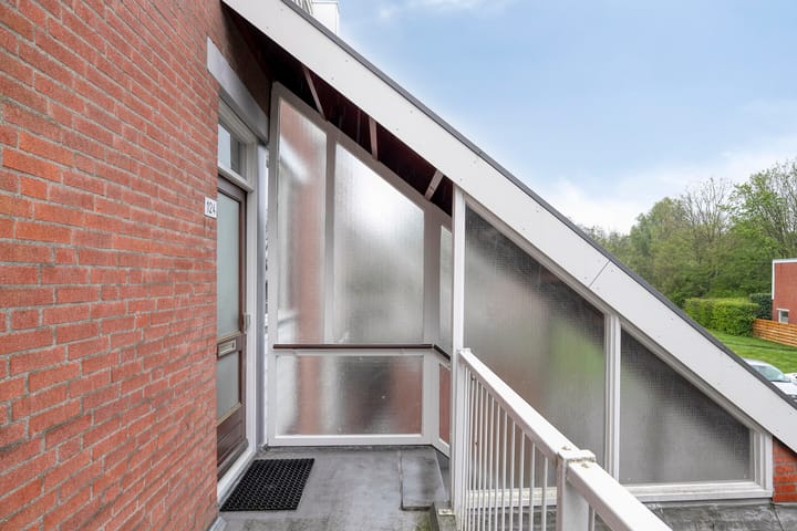 Foto 7 van Kremersheerd 124