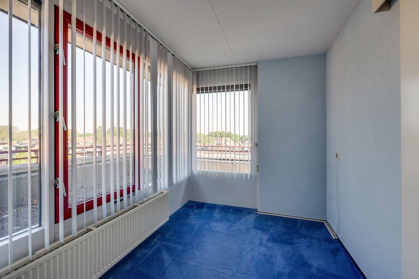 Foto 14 van Lindehof 50