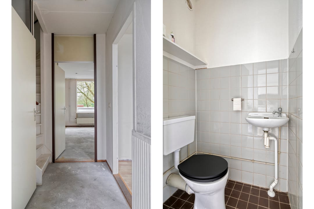 Photo 8 of Kremersheerd 124