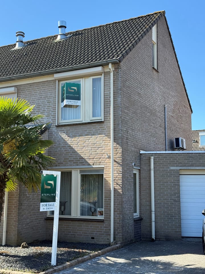 Foto 63 van Maaslaan 118