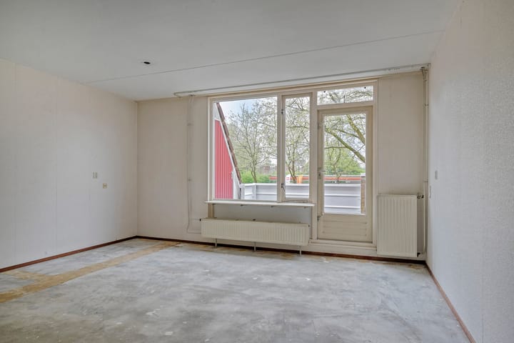 Foto 9 van Kremersheerd 124