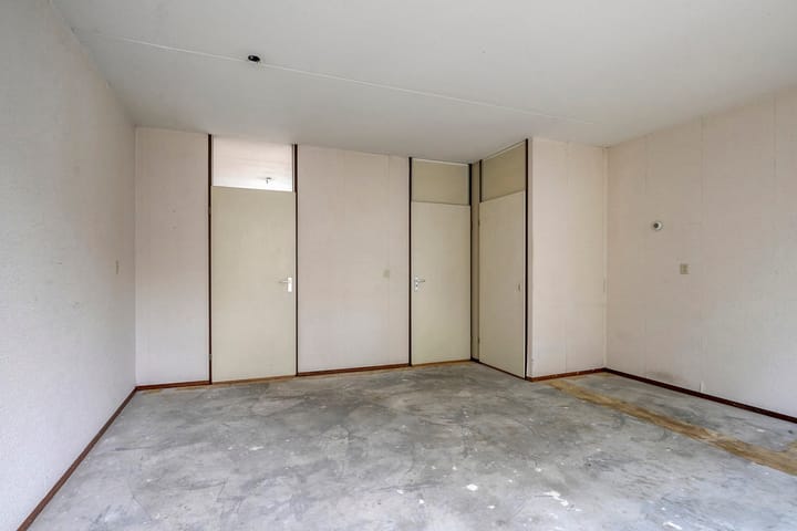 Foto 10 van Kremersheerd 124