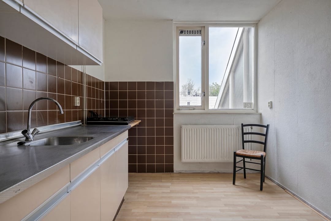 Photo 11 of Kremersheerd 124