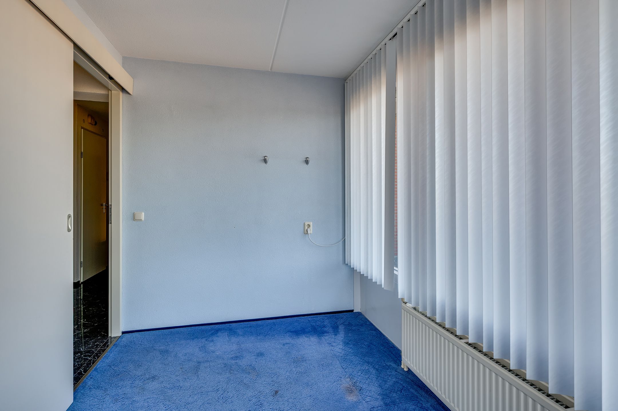 Foto 15 van Lindehof 50