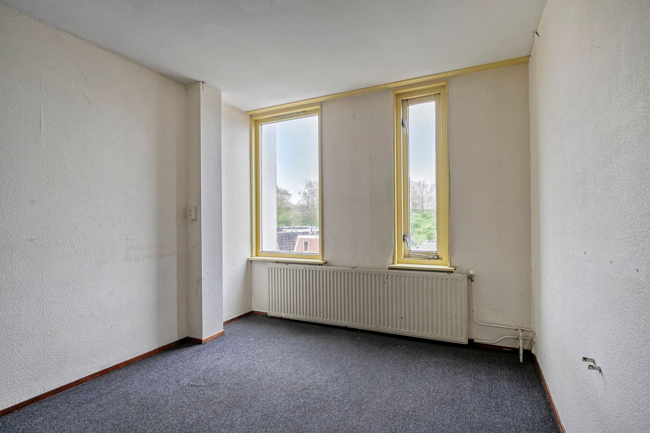 Photo 12 of Kremersheerd 124