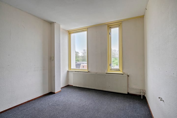 Foto 12 van Kremersheerd 124