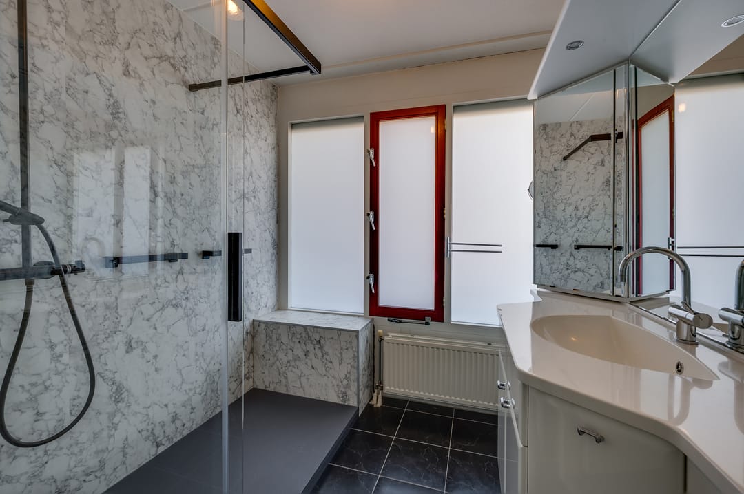 Foto 16 van Lindehof 50